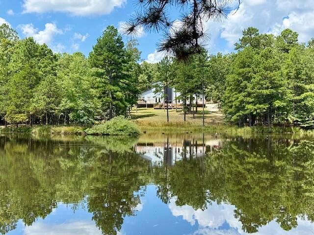 16444 Freedom Road, Willow Springs, MO 65793