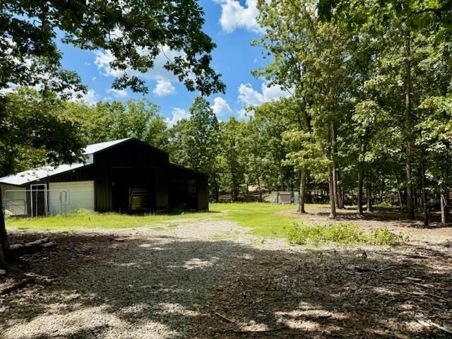 16444 Freedom Road, Willow Springs, MO 65793
