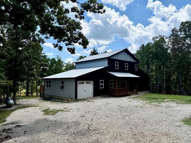 16444 Freedom Road, Willow Springs, MO 65793