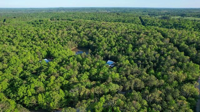 16444 Freedom Road, Willow Springs, MO 65793