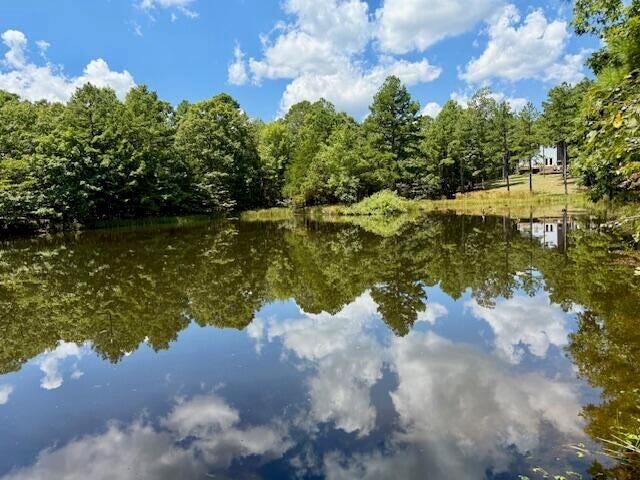 16444 Freedom Road, Willow Springs, MO 65793