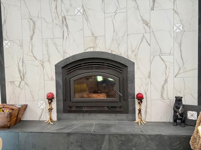 16444 Freedom Road, Willow Springs, MO 65793