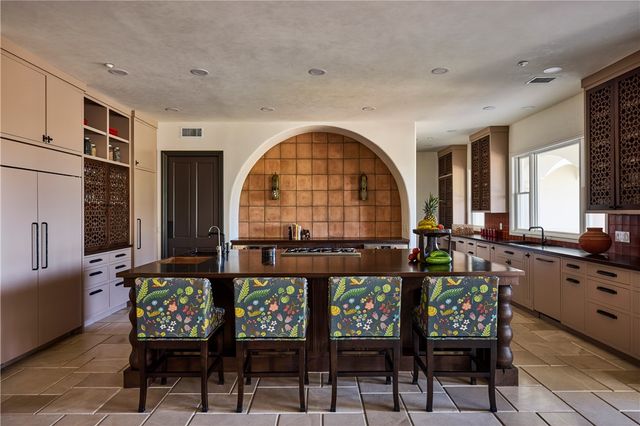 2019 Polo Court, Riverside, CA 92506