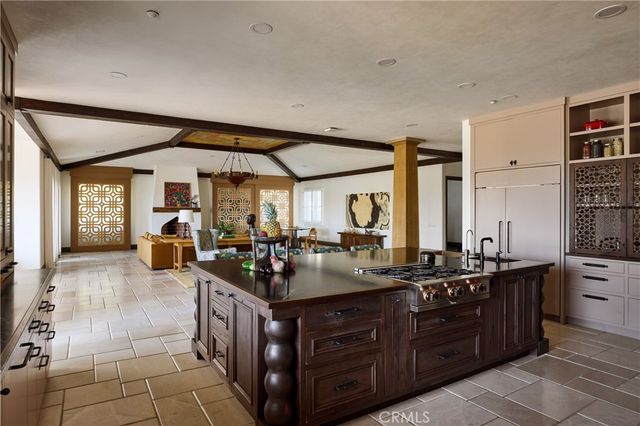 2019 Polo Court, Riverside, CA 92506