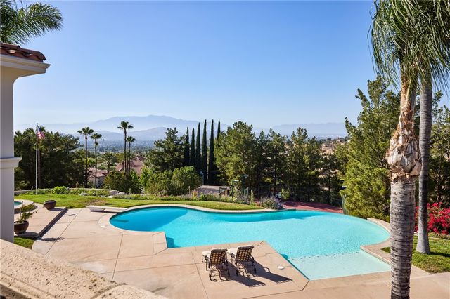 2019 Polo Court, Riverside, CA 92506