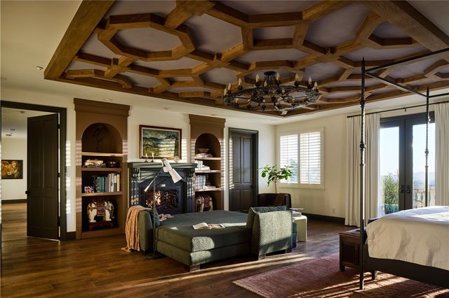 2019 Polo Court, Riverside, CA 92506