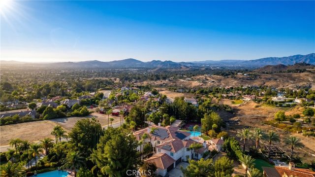2019 Polo Court, Riverside, CA 92506