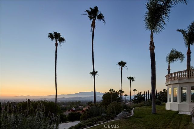2019 Polo Court, Riverside, CA 92506