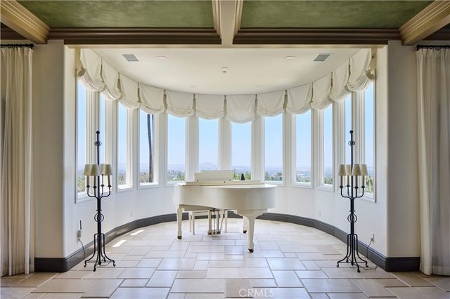 2019 Polo Court, Riverside, CA 92506