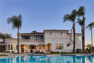 2019 Polo Court, Riverside, CA 92506