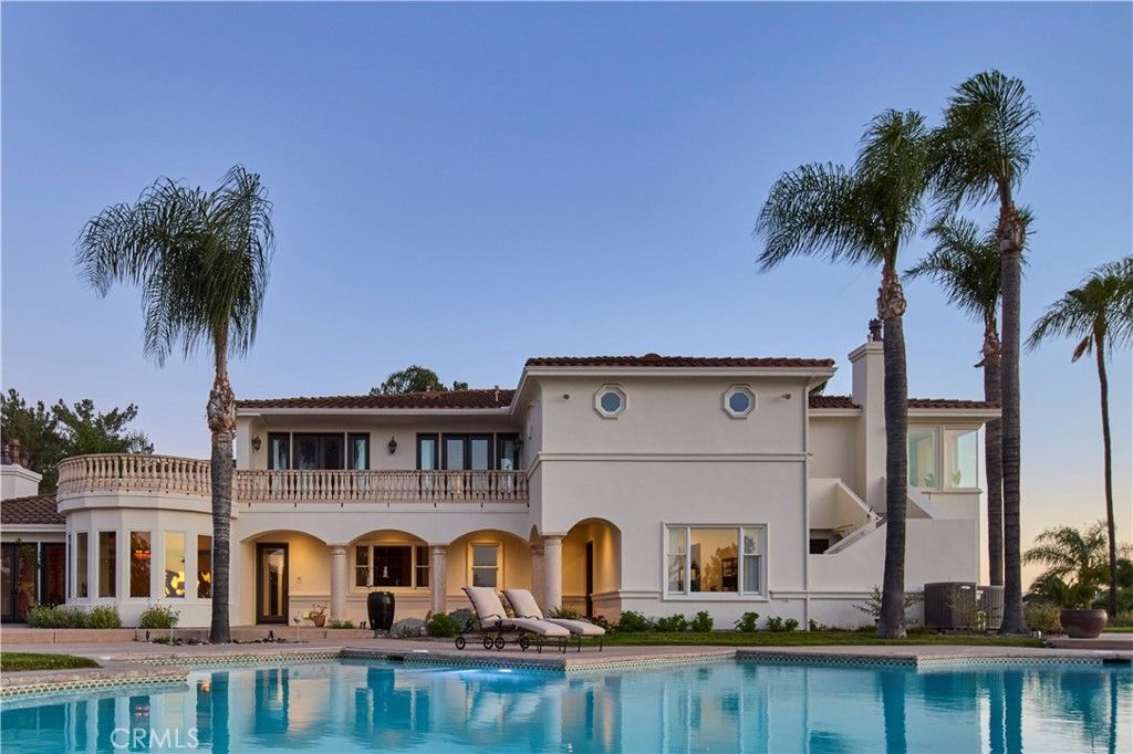 Image 1 of property listing at 2019 Polo Court, Riverside, CA 92506