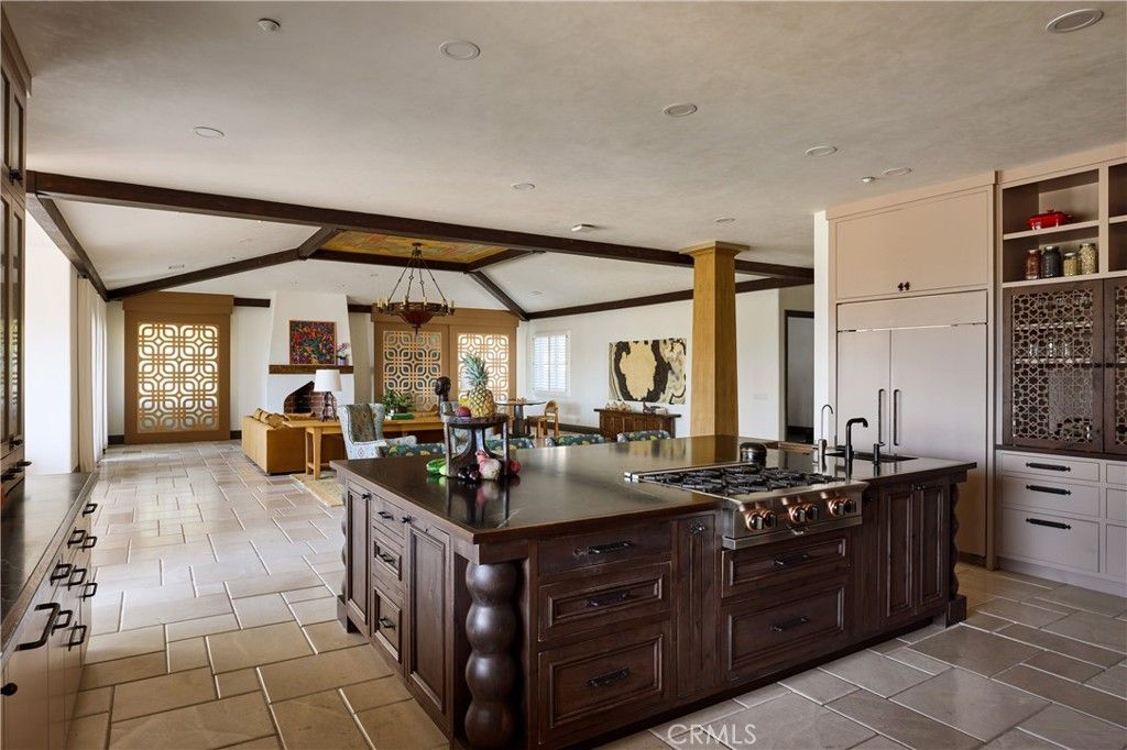 Image 11 of property listing at 2019 Polo Court, Riverside, CA 92506
