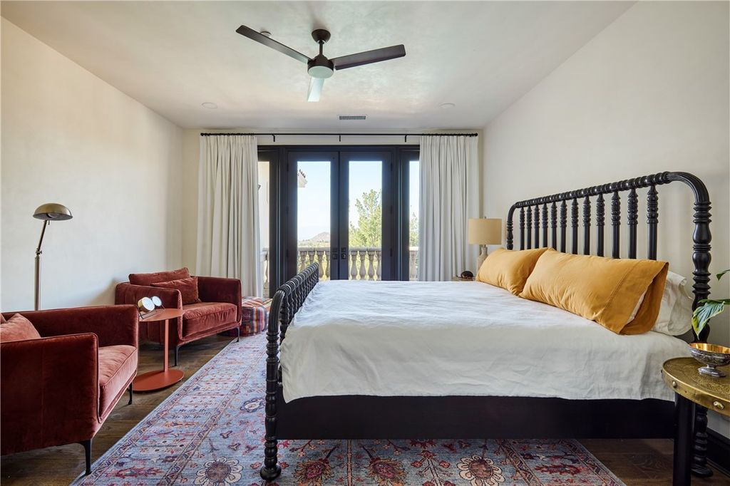 Image 16 of property listing at 2019 Polo Court, Riverside, CA 92506