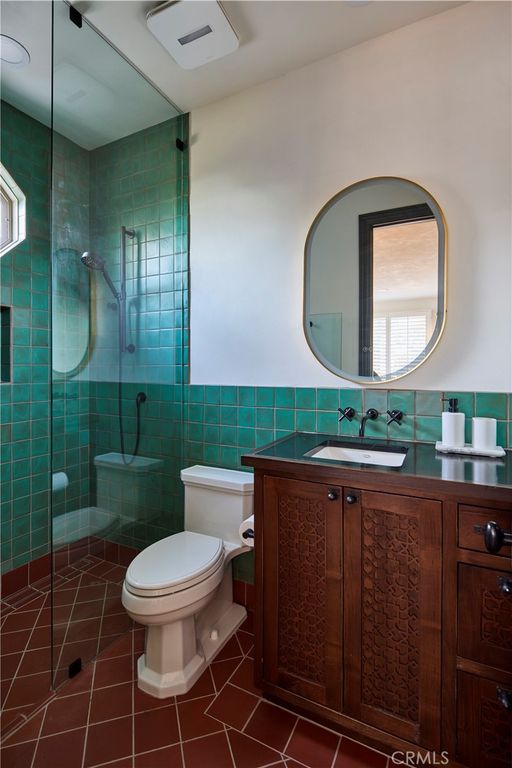 Image 18 of property listing at 2019 Polo Court, Riverside, CA 92506