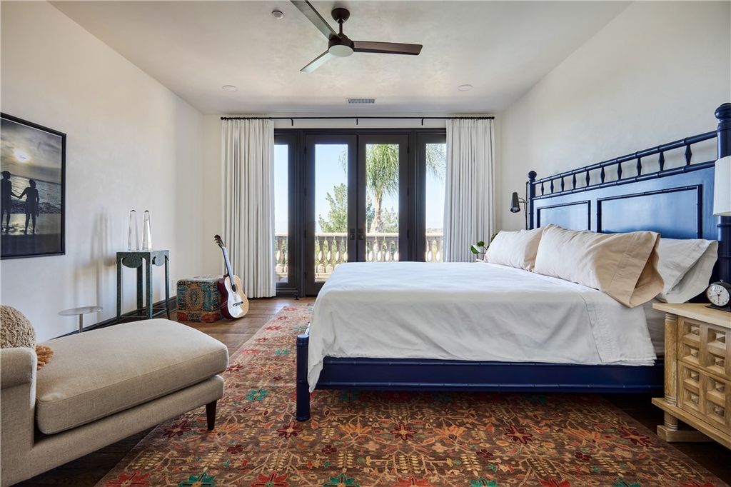 Image 19 of property listing at 2019 Polo Court, Riverside, CA 92506