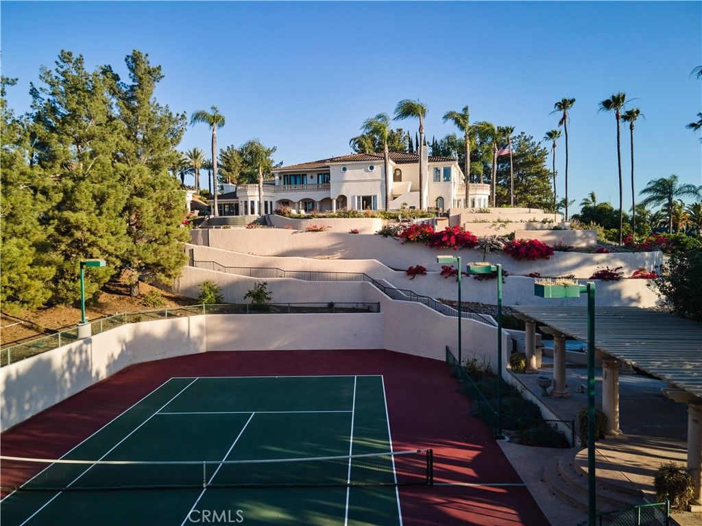 Image 22 of property listing at 2019 Polo Court, Riverside, CA 92506