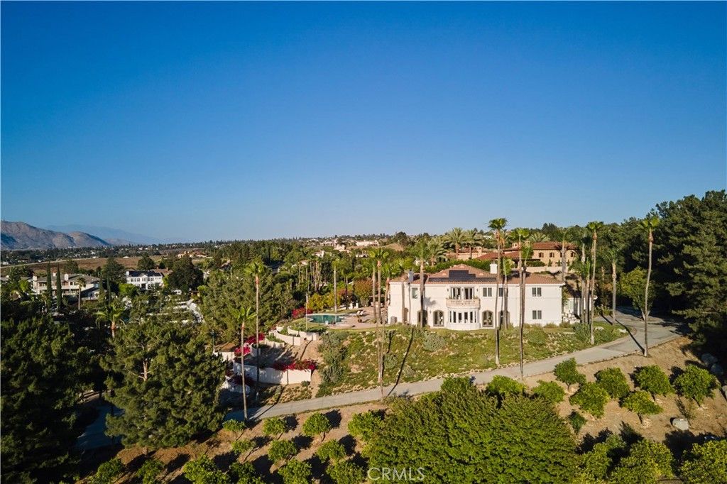 Image 23 of property listing at 2019 Polo Court, Riverside, CA 92506