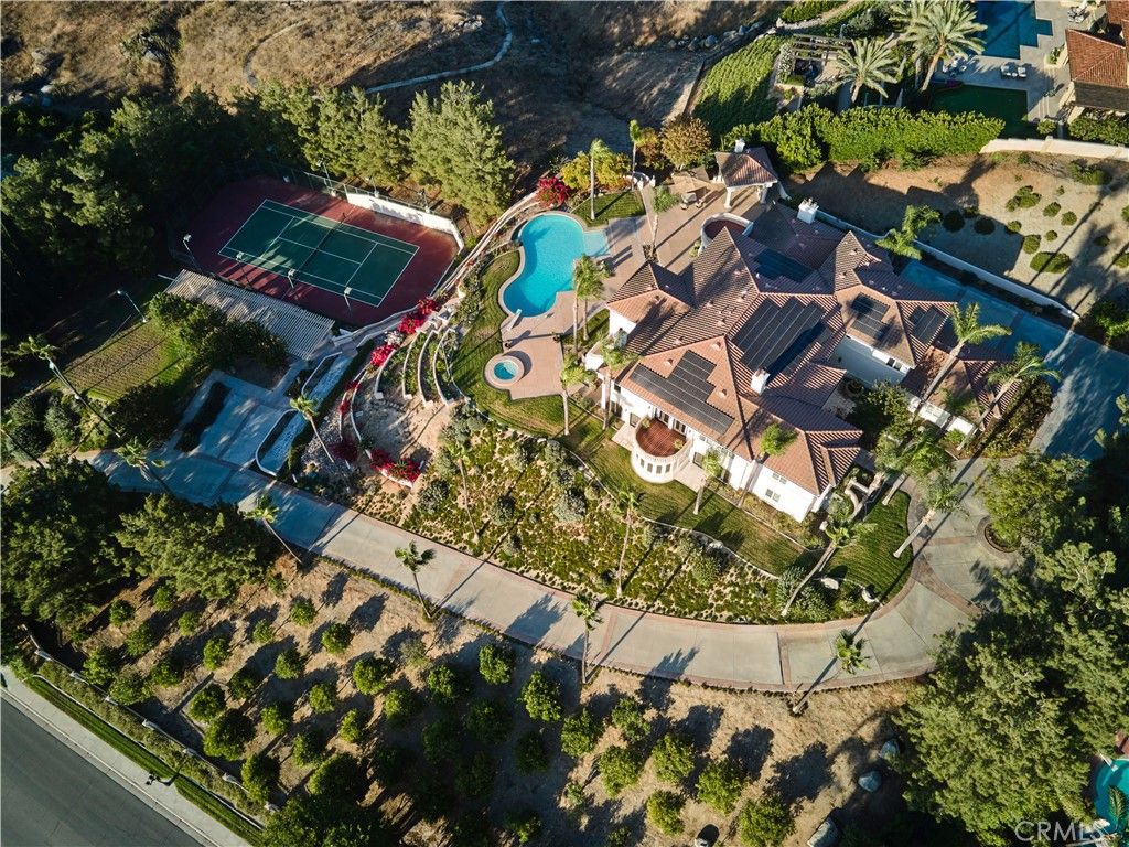 Image 24 of property listing at 2019 Polo Court, Riverside, CA 92506