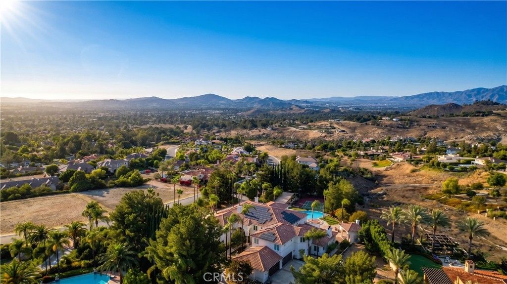 Image 25 of property listing at 2019 Polo Court, Riverside, CA 92506