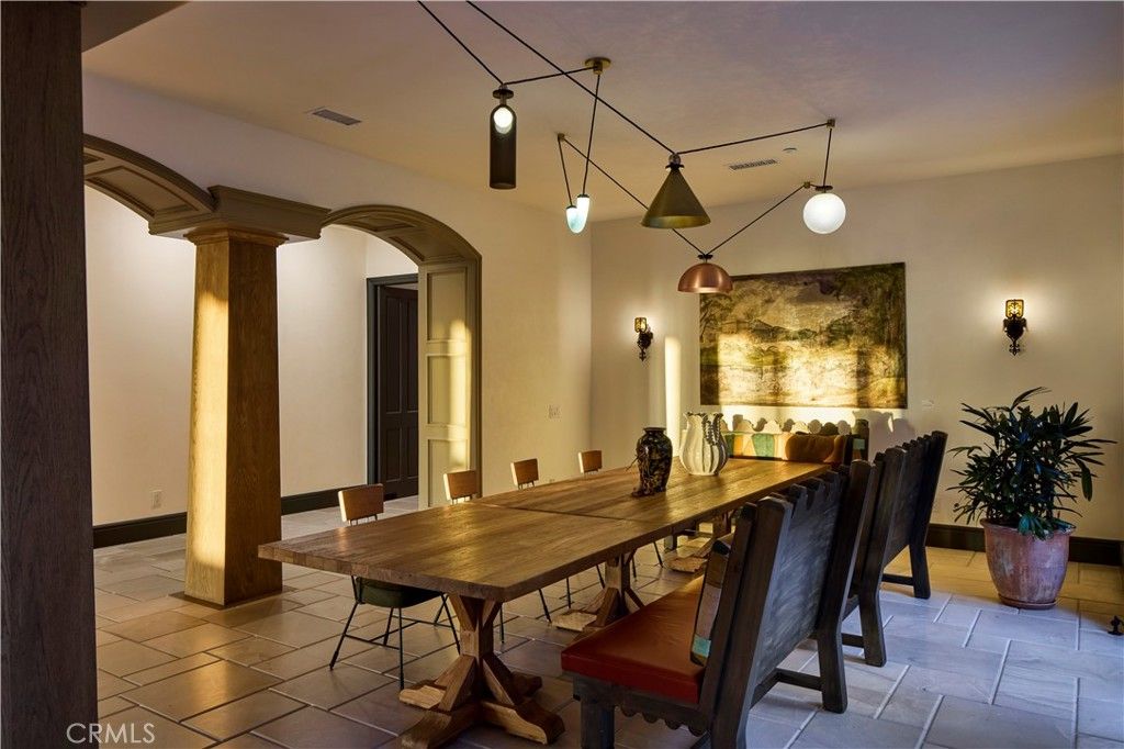Image 5 of property listing at 2019 Polo Court, Riverside, CA 92506