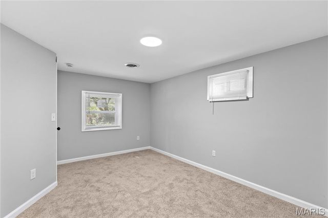 10249 Count Drive, St Louis, MO 63136