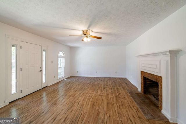 110 Covey Lane, Athens, GA 30606