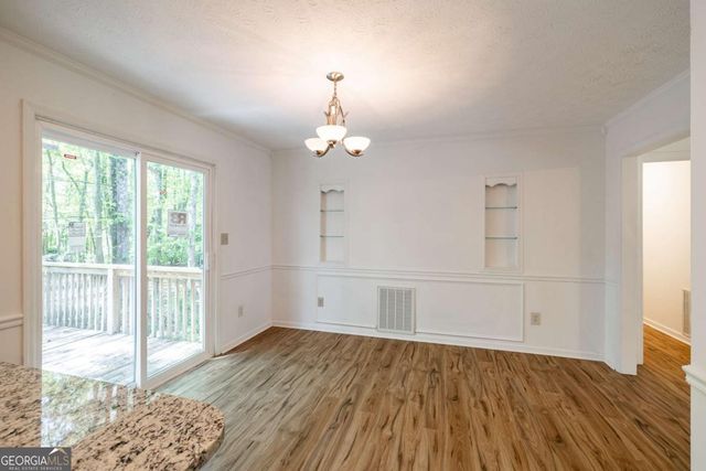 110 Covey Lane, Athens, GA 30606