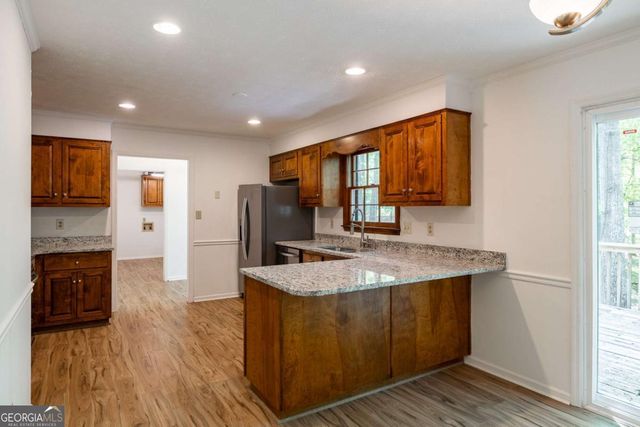 110 Covey Lane, Athens, GA 30606