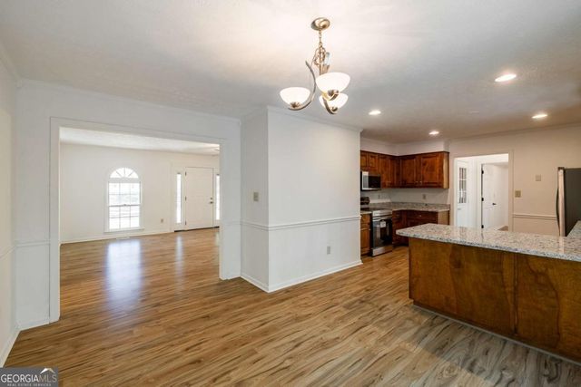 110 Covey Lane, Athens, GA 30606