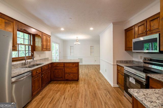 110 Covey Lane, Athens, GA 30606