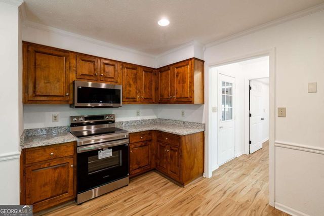 110 Covey Lane, Athens, GA 30606