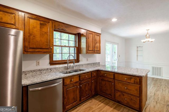 110 Covey Lane, Athens, GA 30606