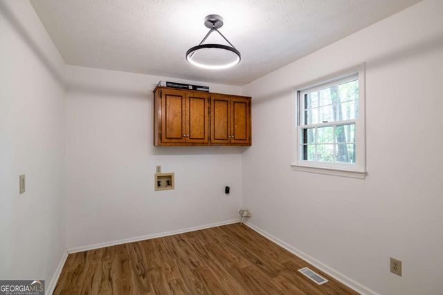 110 Covey Lane, Athens, GA 30606