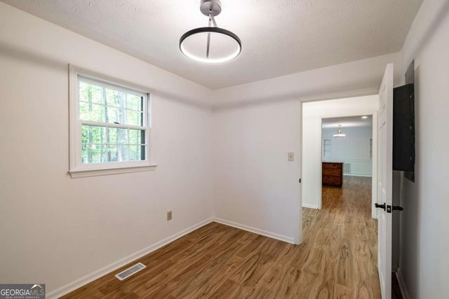 110 Covey Lane, Athens, GA 30606