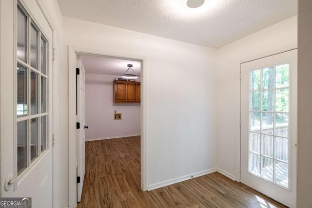 110 Covey Lane, Athens, GA 30606