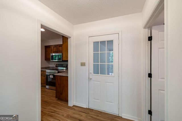 110 Covey Lane, Athens, GA 30606