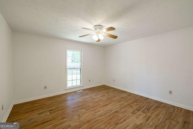 110 Covey Lane, Athens, GA 30606