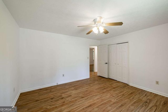110 Covey Lane, Athens, GA 30606
