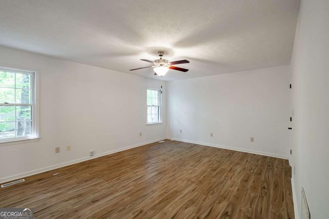 110 Covey Lane, Athens, GA 30606
