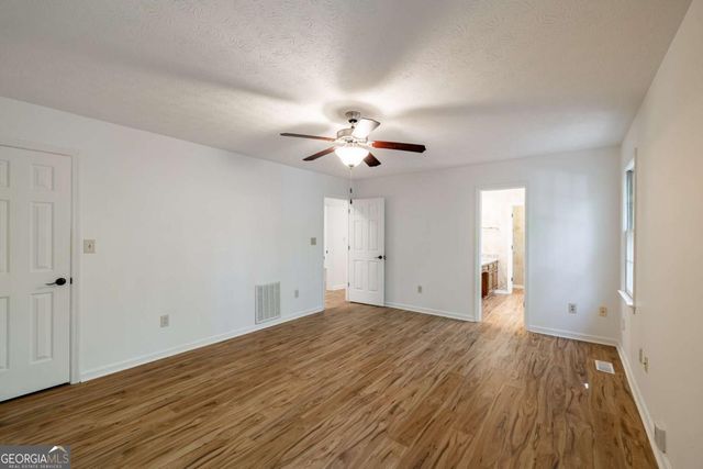 110 Covey Lane, Athens, GA 30606
