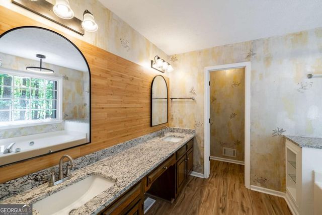 110 Covey Lane, Athens, GA 30606