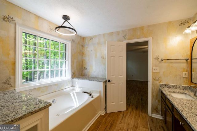 110 Covey Lane, Athens, GA 30606