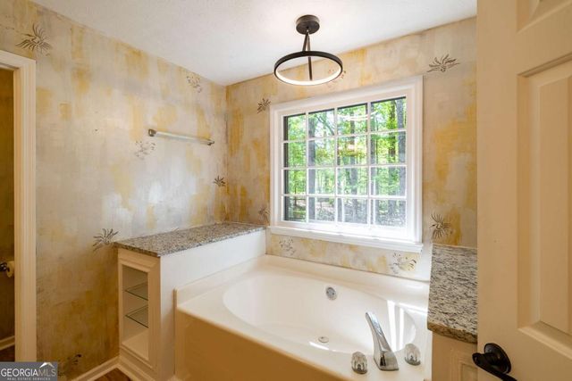 110 Covey Lane, Athens, GA 30606