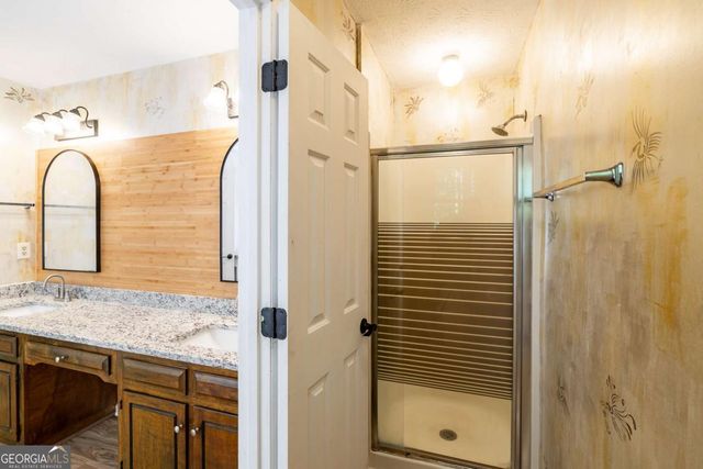 110 Covey Lane, Athens, GA 30606