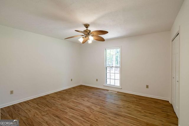 110 Covey Lane, Athens, GA 30606