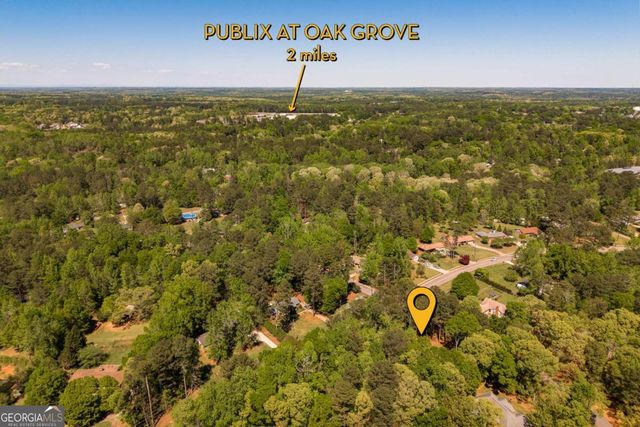 110 Covey Lane, Athens, GA 30606