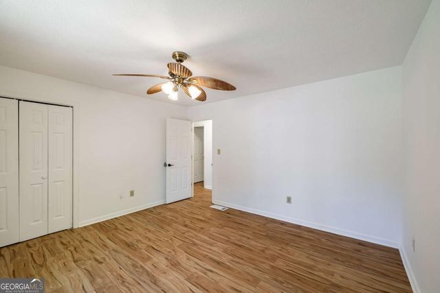 110 Covey Lane, Athens, GA 30606