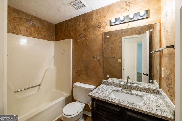 110 Covey Lane, Athens, GA 30606