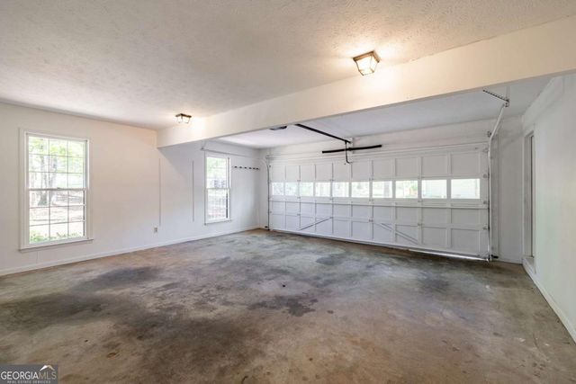 110 Covey Lane, Athens, GA 30606