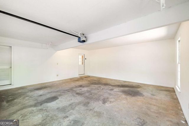 110 Covey Lane, Athens, GA 30606